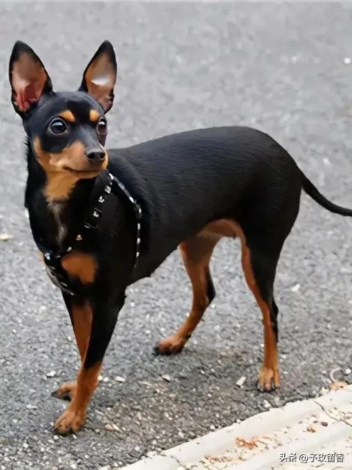 宠物狗应该怎么养详细介绍科普,宠物狗喂养及训练方法有哪些