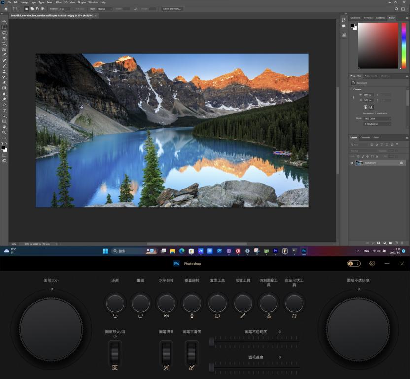 华硕灵耀x双屏pro2023使用感受,华硕灵耀x双屏笔记本优点和缺点