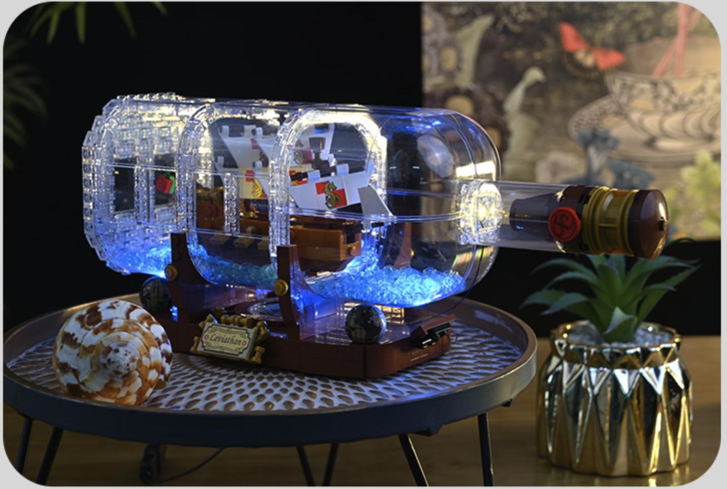 乐高十大最值得收藏人仔卡牌,乐高十大最值得收藏产品