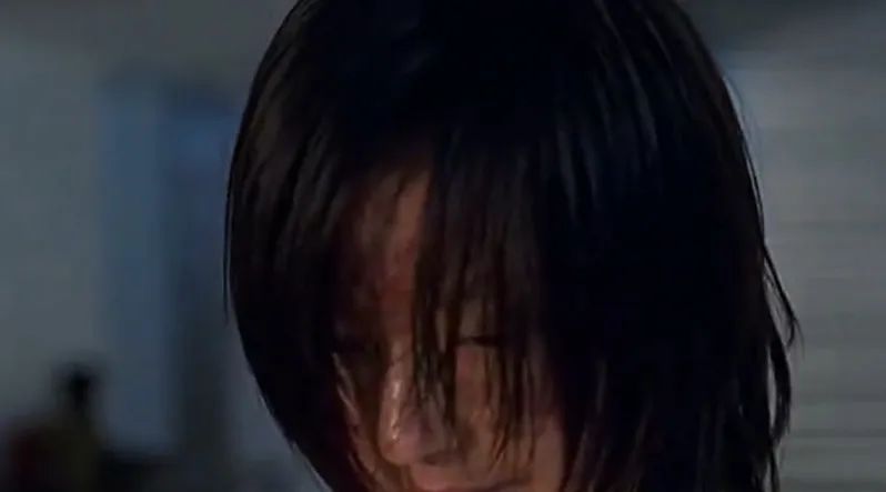 周星驰奇葩,周星驰电影中的奇葩