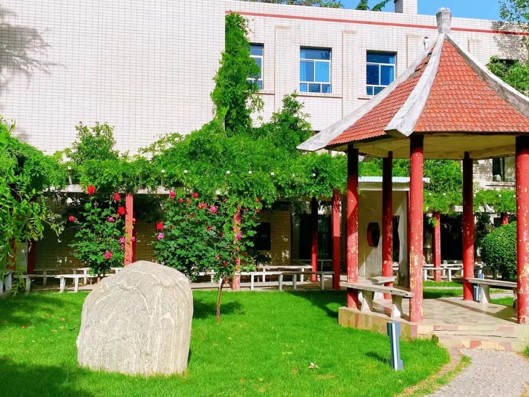 多少分，能上河南理工大学？