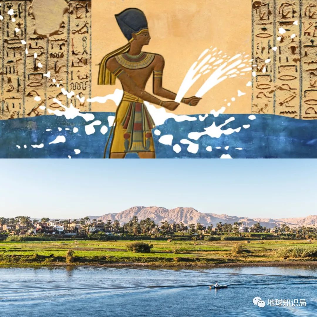 *慰自**太多，会变短么|地球知识局