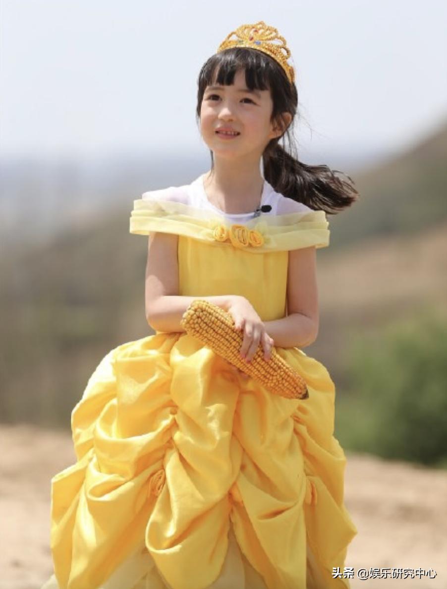 你敢信？七年前的老综现在称霸内娱