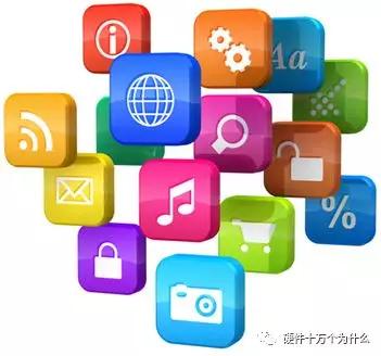 服务器硬件基础知识,服务器硬件基本知识讲解