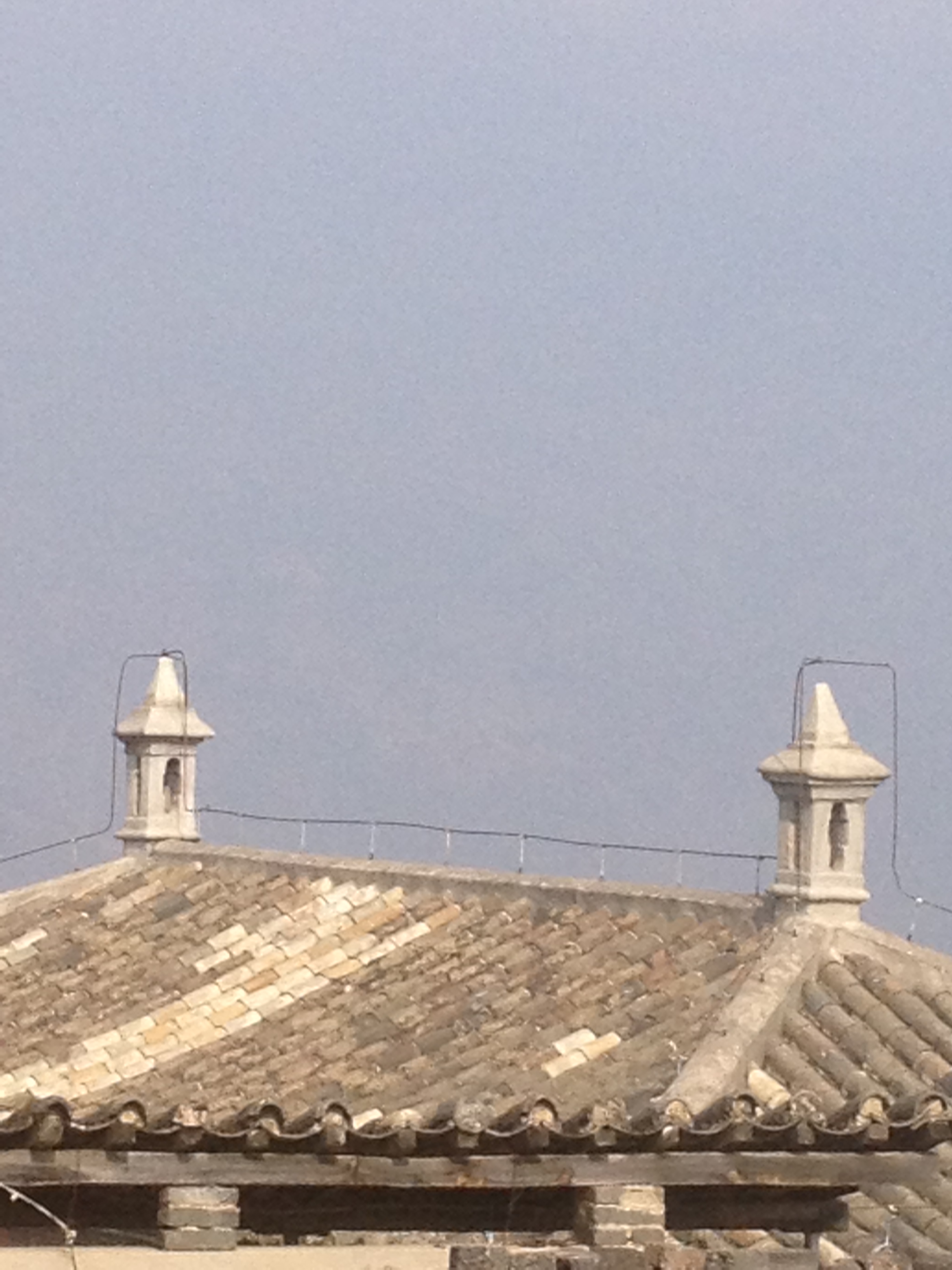 云南红河县迤萨风情,红河县迤萨历史文化介绍