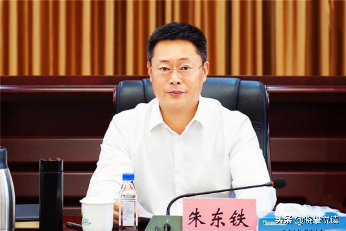 长沙市辖区的现任领导,2021长沙市各区县主要领导名单