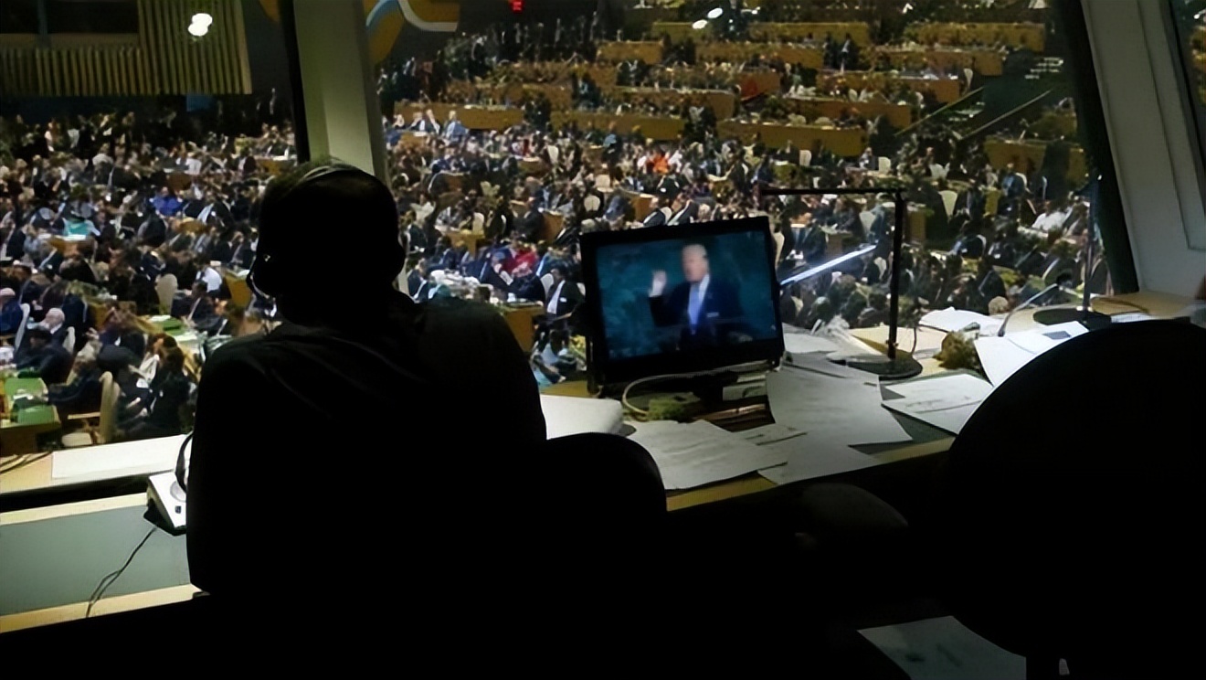 张向斌间谍案媒体采访,张向斌间谍案是哪部电影