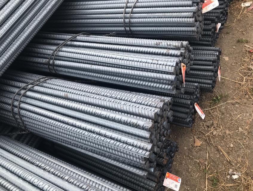 螺纹钢期货最新分析建议新手入门,螺纹钢期货最新基本面