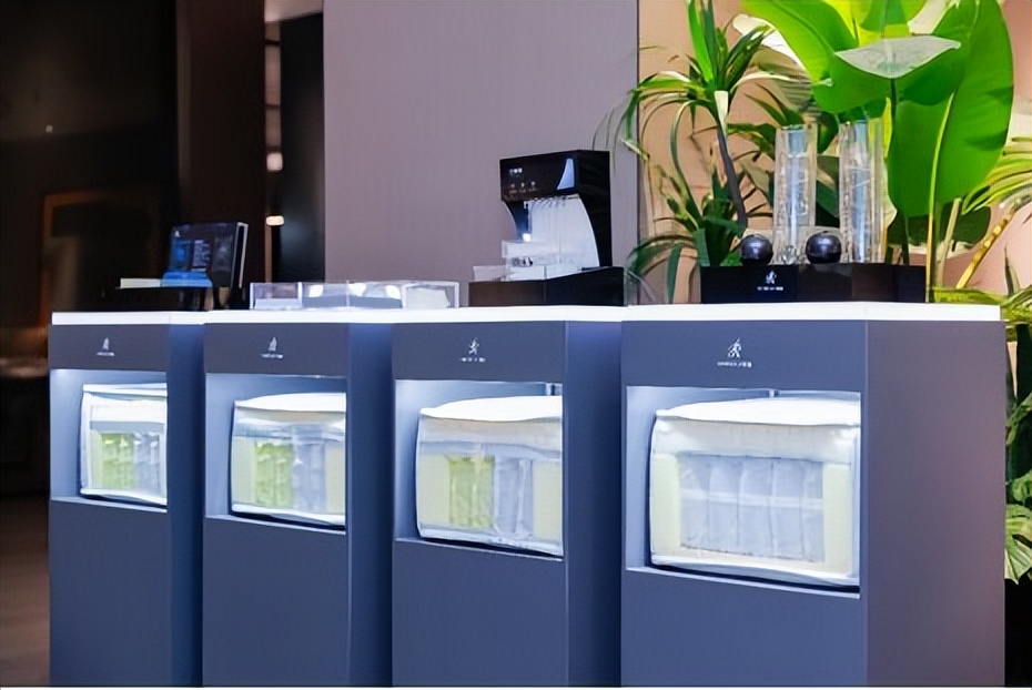 工业4.0智能化工厂视频,工业4.0加工车间