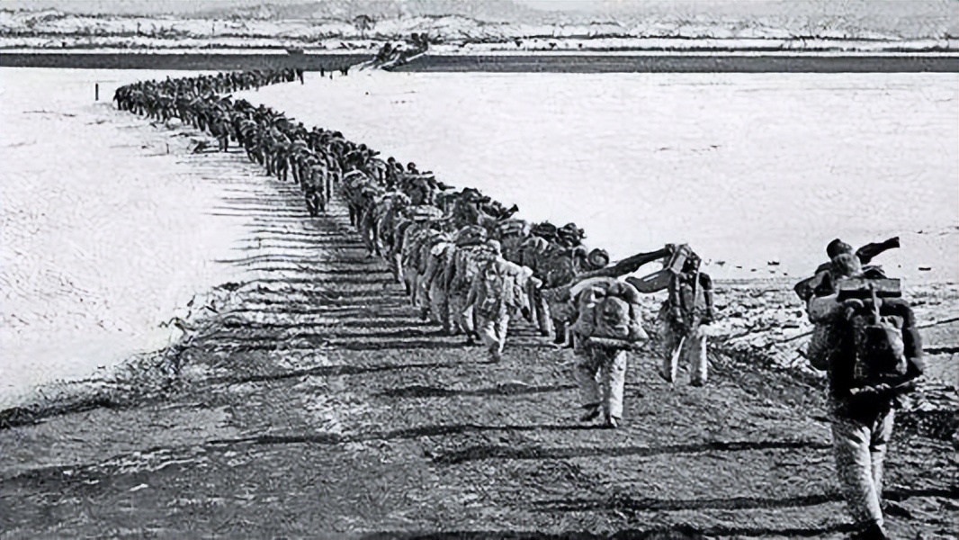 为什么宋朝gdp最高但占比不高,宋朝人均gdp世界排名