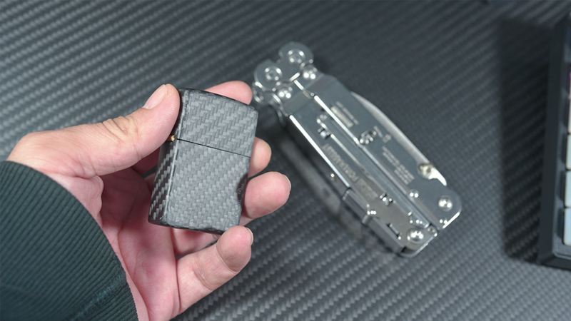 碳纤维桌面用什么桌垫,墨罗碳纤维桌垫