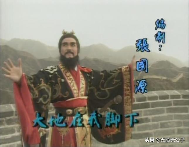 八十年代香港亚洲台电视剧,回忆我们追过的韩剧