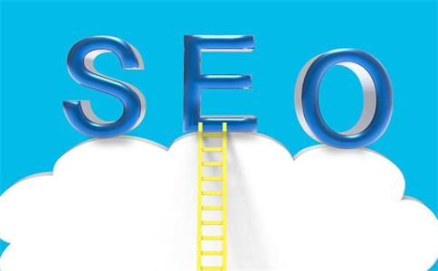 网站打开速度优化,网站打开速度提升如何计算