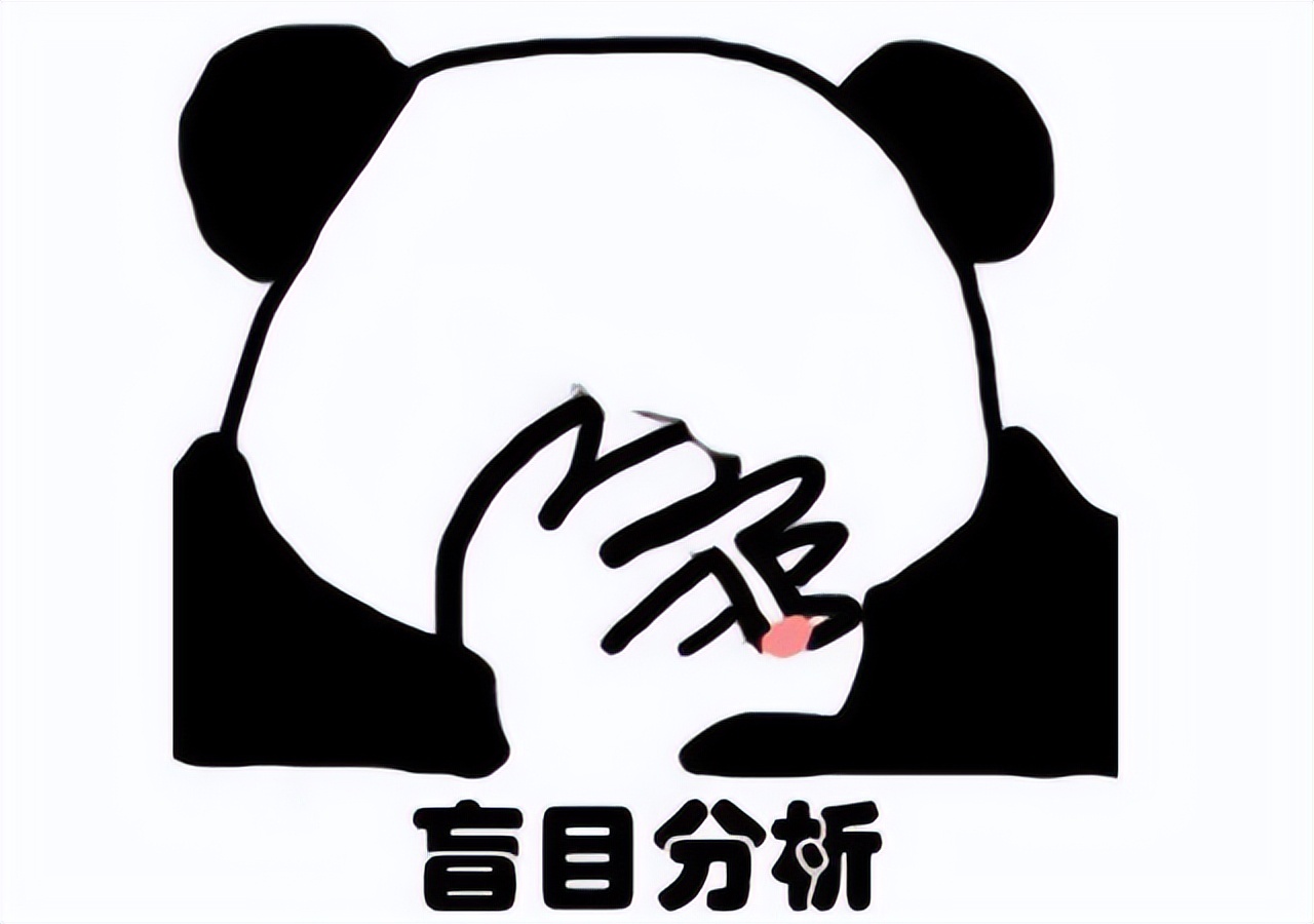 屈臣氏和超市同款哪个质量好,屈臣氏哪些产品值得购买