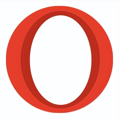 主流浏览器的差异性,浏览器入门基础知识