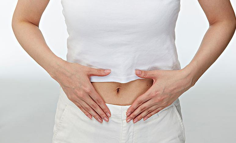 少食健康全文免费阅读,少食是健康的良方