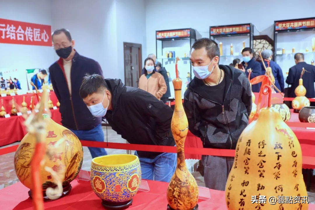 天津大荣花卉葫芦节,2022天津荣大花卉葫芦节