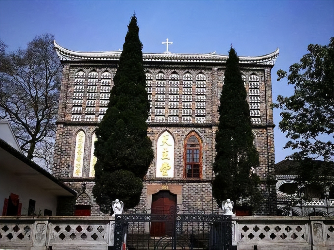 重庆春节小众自驾游推荐,重庆小众宝藏旅行地