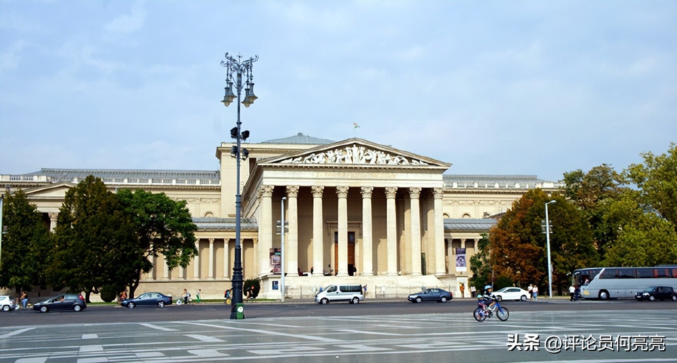 匈牙利对华的历史态度,匈牙利重视与中国的关系