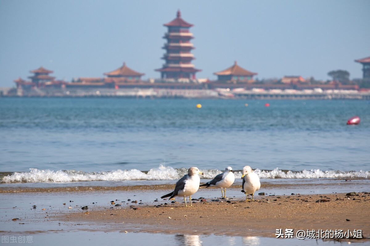 中国文化遗迹古楼,中国十大历史文化名楼图片