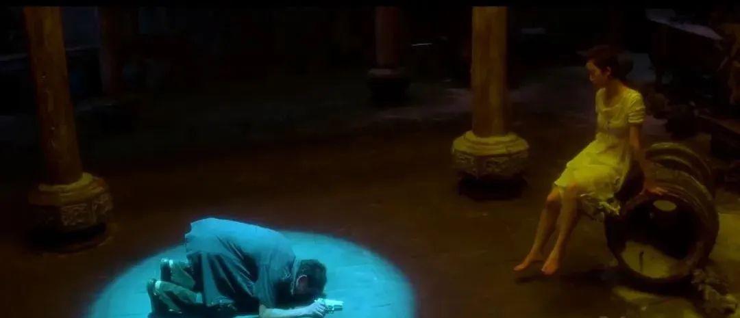 胆小慎点,胆小慎点吓人视频