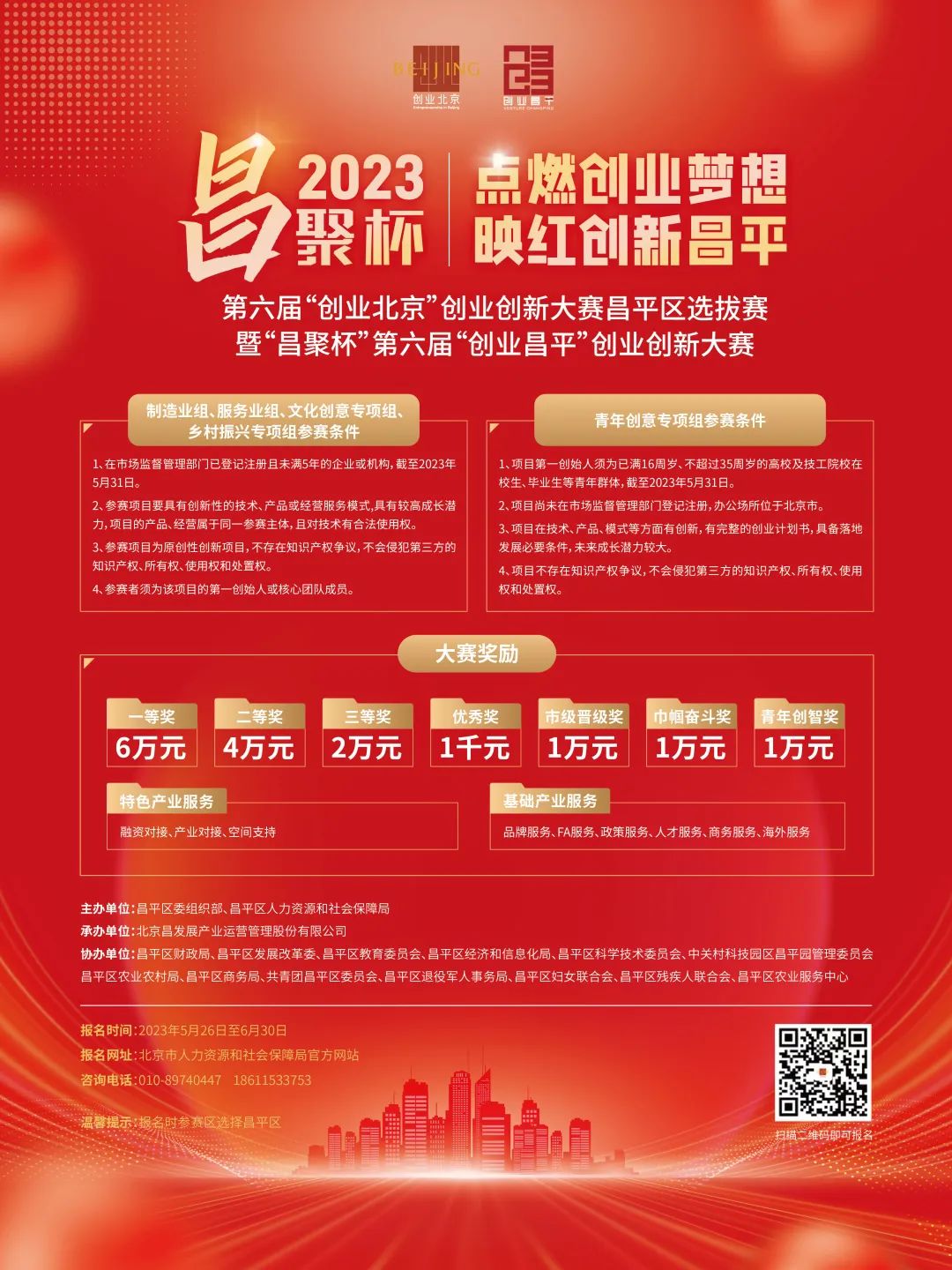 创新创业大赛第九天答案,第六届创新创业大赛的视频回放