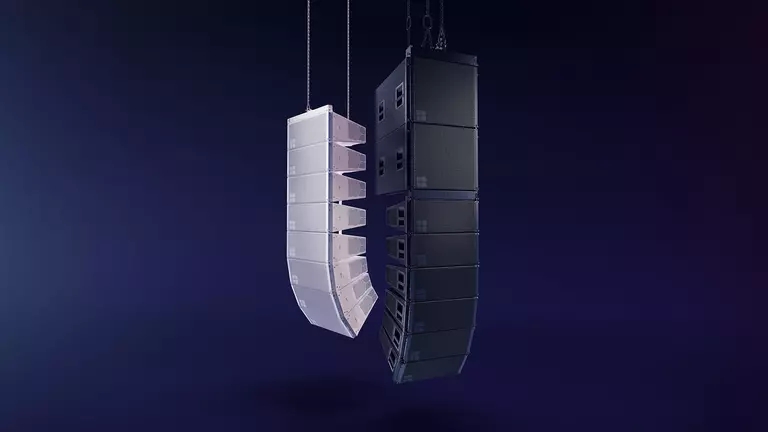 世界顶级音响十大名牌柏林之声,全球十大音响品牌排行榜bose