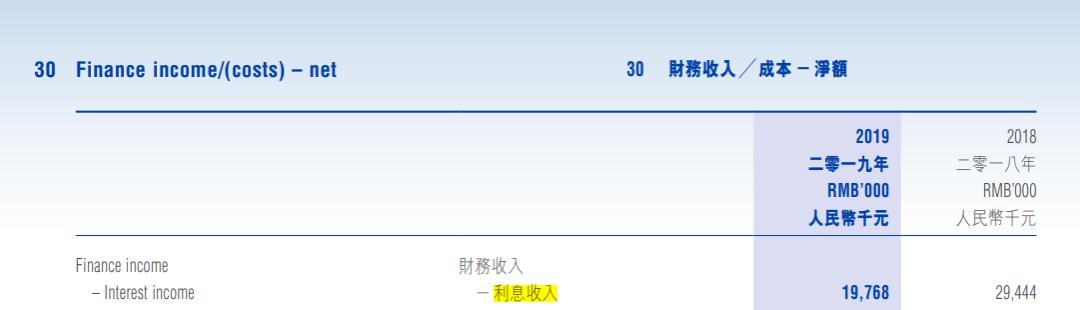 金蝶金融变身金蝶信科又注销商业保理公司，百亿富豪徐少春欲何为