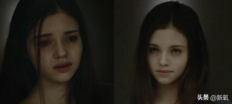 长着一张不高兴的脸怎么办,脸长得很难看该怎么办