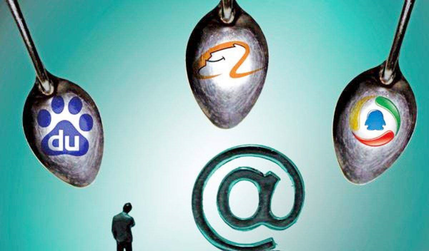 谷歌中国员工年薪,谷歌员工年薪被曝