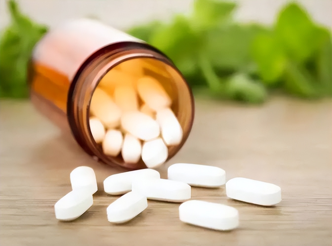 甘草片止咳好为什么药店不卖,止咳神药甘草片为什么限购