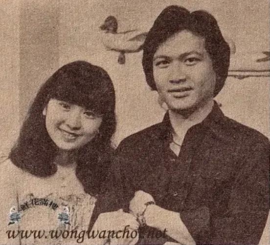 TvB历年电视剧系列,tvb历年电视剧列表