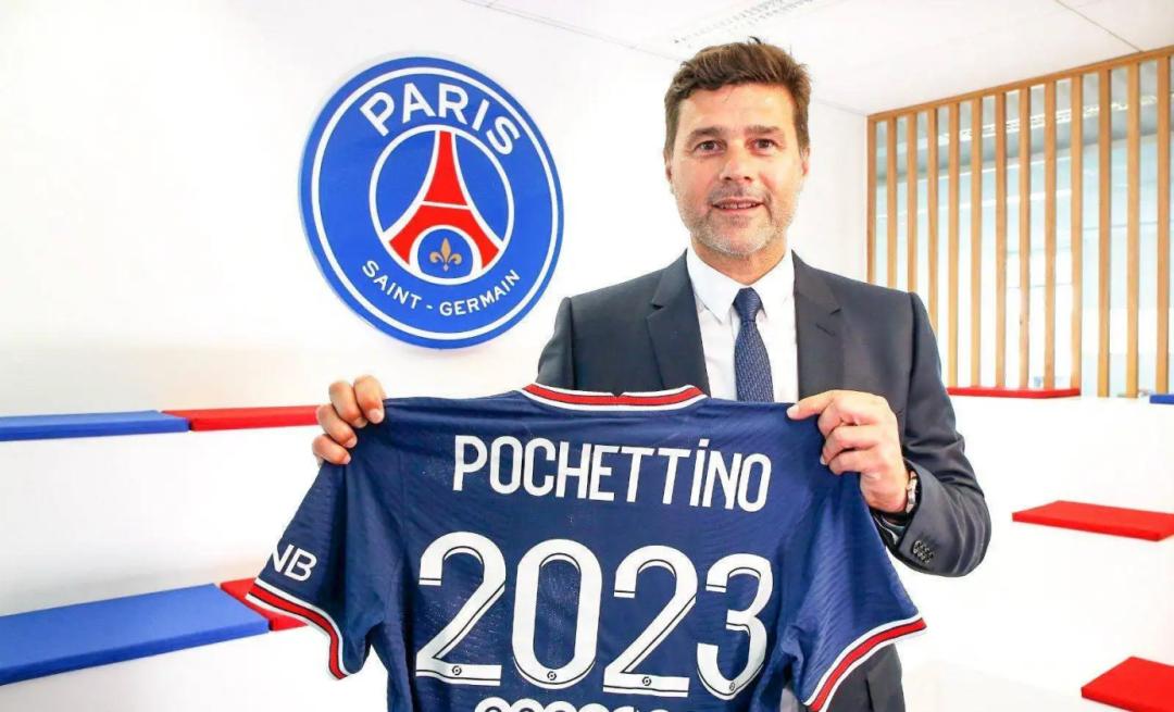 【竞彩动态】太任性！暴砸1.4亿就为这！