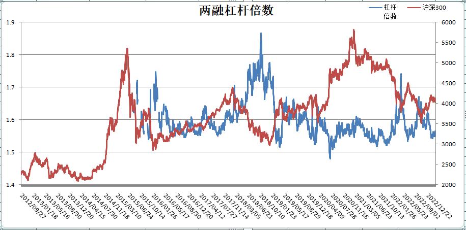 涓囦箻绉佸嫙鍩洪噾,涓囦箻鍩洪噾