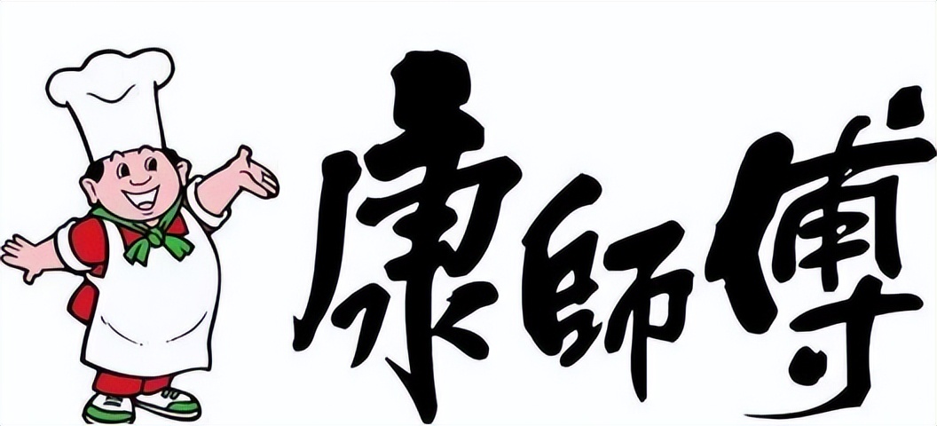 快消品行业有什么了解,快消品都有哪些专业术语