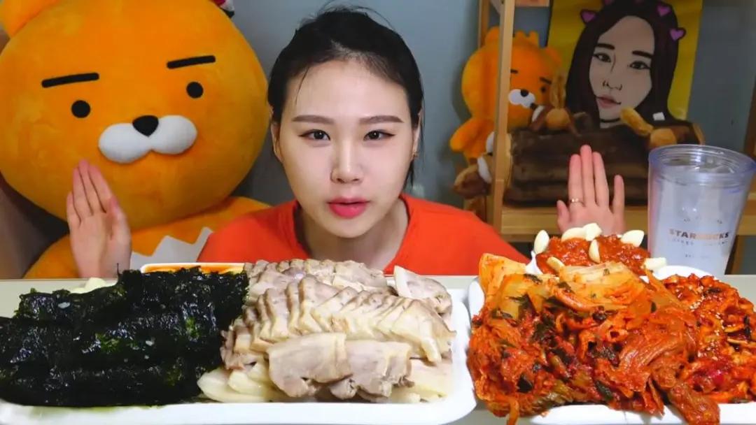 在韩国一棵白菜卖多少钱,韩国一棵白菜卖近25元吗