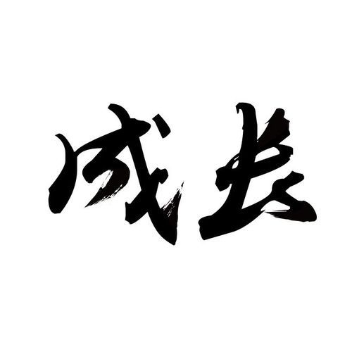 六桂福黄金纯不纯,六桂福发家史