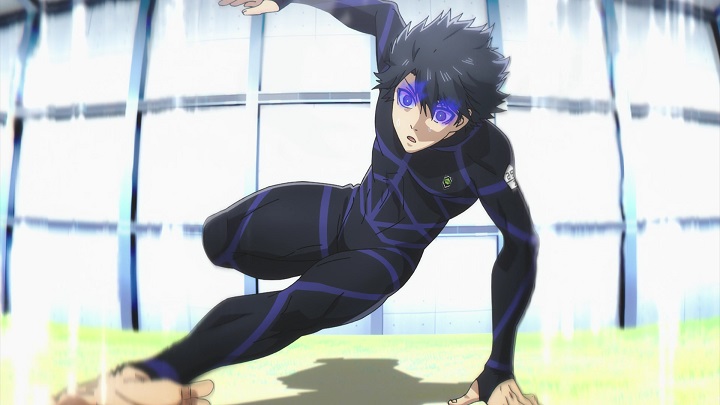 你还差得远呢用日本话怎么说,你还差得远呢日语教学