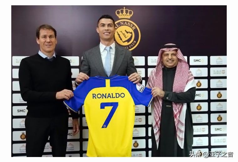 c罗效应意大利,c罗效应沙特