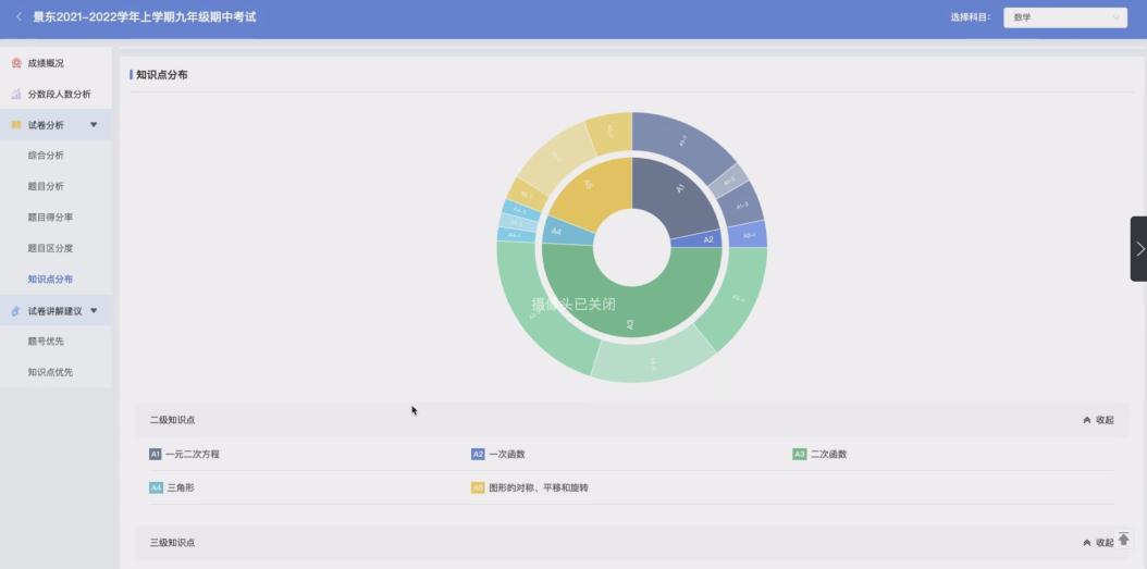 驱动景东教育发力的“新引擎”，来了