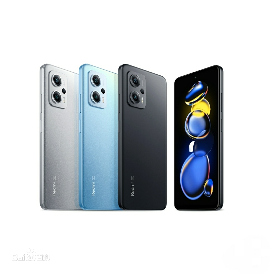 618后手机推荐1500左右性价比高,现在买手机入手哪款手机最好