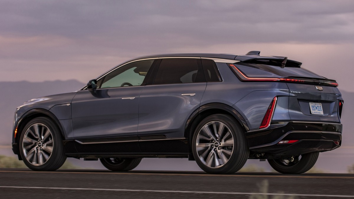 广汽纯电动13万元,纯电汽车推荐10万