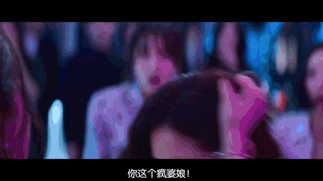 下海被实锤的网红,直播网红潜规则