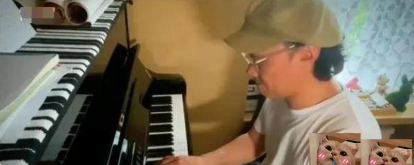 顶级明星的收入,顶级歌手一年版权收入