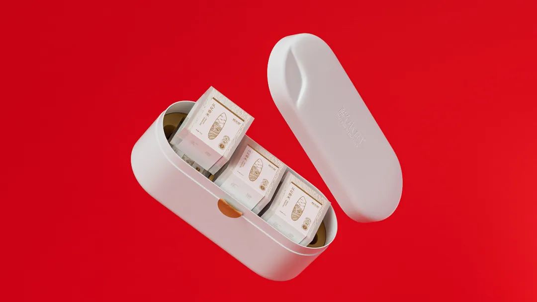 闀囨睙澶х背鍖呰璁捐,澶х背鍖呰璁捐娴欐睙