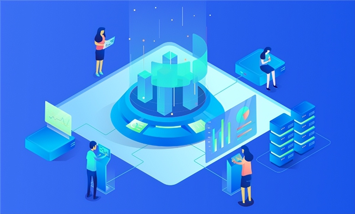 易维帮助台引入向日葵技术支持坐席，远程协助升级