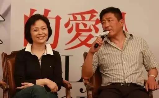 演员丁勇岱的个人资料,演员丁勇岱的连续剧