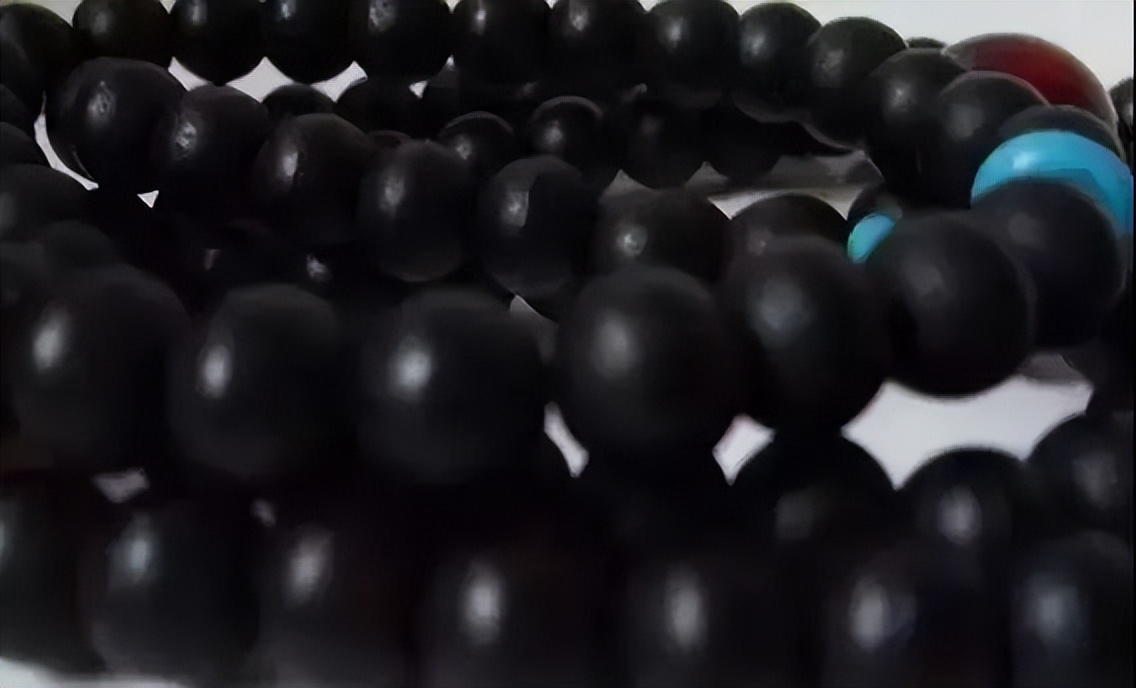 跟大家聊聊文玩手捻葫芦做旧,葫芦文玩如何做旧