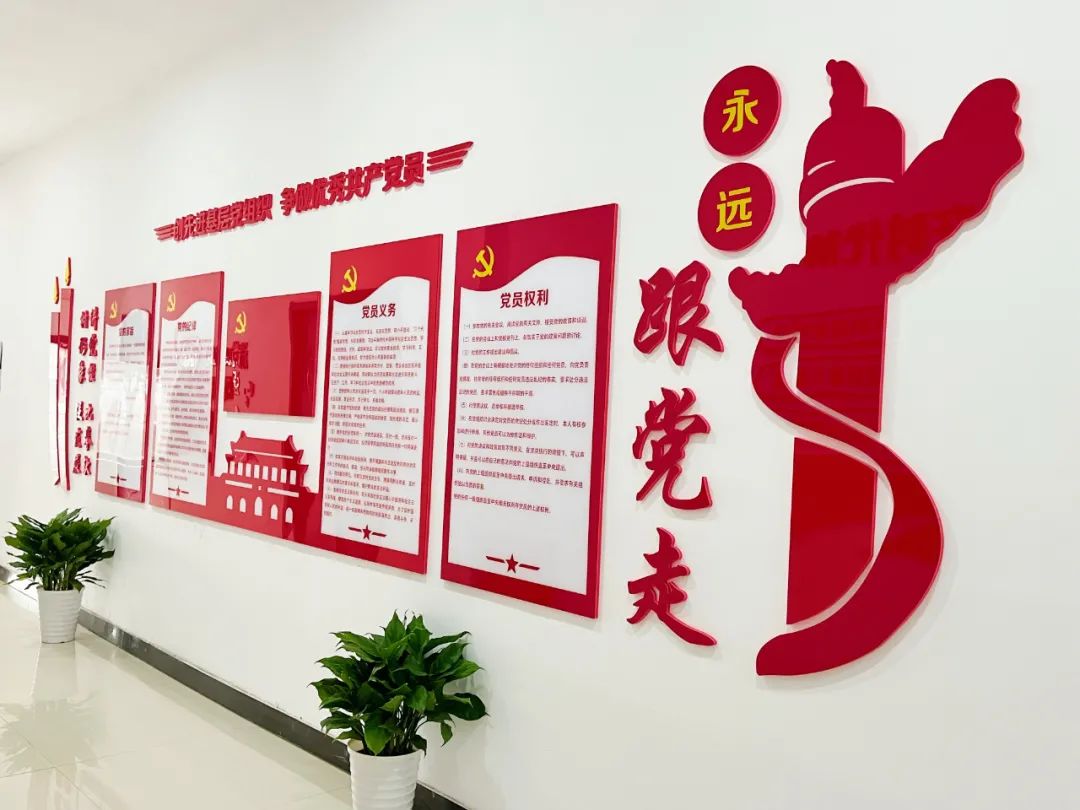 湖北十大轮胎销售公司,武汉天黎轮胎有限公司