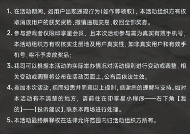 团团圆圆过元宵节感受,团团圆圆南昌吃汤圆